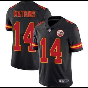 Sammy Watkins Jersey